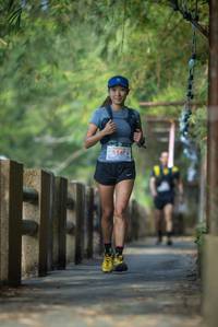 BIB: 5561
                            <button type="button" onclick="openModal(21805748)" class="btn btn-primary btn-sm float-right btn-popup" data-toggle="modal" data-target=".modal-high-quality">
                        <i class="fas fa-shopping-cart"></i> Add to Cart
                    </button>
                                            <button type="button" onclick="isThisMe(21805748, true)" class="btn btn-success btn-sm float-right btn-popup btn-isme hidden" data-toggle="tooltip" data-placement="bottom" title="นี่คือรูปของคุณใช่ไหม คลิกที่นี่เพื่อเอาเข้าอัลบั้ม">
                        <i class="fas fa-plus"></i> Add to album
                    </button>
                    <button type="button" onclick="isThisMe(21805748, false)" class="btn btn-warning btn-sm float-right btn-popup btn-isnotme hidden">
                        <i class="fas fa-ban"></i> Remove from album
                    </button>